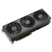 Видеокарта ASUS PRIME-RTX5070-O12G 12GB, GDDR7/192-bit