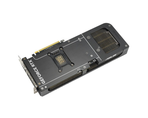 Видеокарта ASUS PRIME-RTX5070-O12G 12GB, GDDR7/192-bit Видеокарта ASUS PRIME-RTX5070-O12G 12GB, GDDR7/192-bit