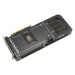 Видеокарта ASUS PRIME-RTX5070-O12G 12GB, GDDR7/192-bit
