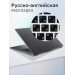 Ноутбук Acer Aspire 3 A317-55P-C5KT Intel Processor N100/8Gb/SSD256Gb/17.3"/IPS/FHD/60Hz/NoOS/Silver (NX.KDKCD.008)