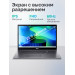 Ноутбук Acer Aspire 5 A515-57-50YA Intel Core i5-12450H/8Gb/SSD512Gb/15.6"/IPS/FHD/60Hz/NoOS/Iron (NX.KN3CD.00L)