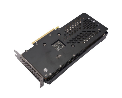 Видеокарта Afox RTX3060 12GB, GDDR6/192bit