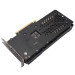 Видеокарта Afox RTX3060 12GB, GDDR6/192bit