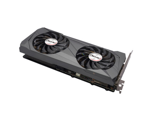 Видеокарта Afox RTX3060 12GB, GDDR6/192bit