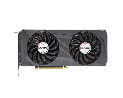 Видеокарта Afox RTX3060 12GB, GDDR6/192bit