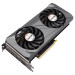 Видеокарта Afox RTX3060 12GB, GDDR6/192bit