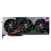 Видеокарта MSI RTX5070 VANGUARD SOC 12GB, GDDR7/192-bit