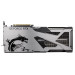 Видеокарта MSI RTX5070 VANGUARD SOC 12GB, GDDR7/192-bit