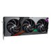 Видеокарта MSI RTX5070 VANGUARD SOC 12GB, GDDR7/192-bit