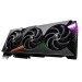 Видеокарта MSI RTX5070 VANGUARD SOC 12GB, GDDR7/192-bit