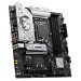 Материнская плата MSI B760M GAMING PLUS WIFI DDR4 (LGA1700)