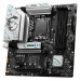 Материнская плата MSI B760M GAMING PLUS WIFI DDR4 (LGA1700)