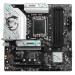 Материнская плата MSI B760M GAMING PLUS WIFI DDR4 (LGA1700)