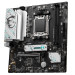 Материнская плата MSI B650M GAMING WIFI (AM5)