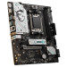 Материнская плата MSI B650M GAMING WIFI (AM5)