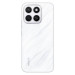 Смартфон HONOR X8C 8+256GB, белый (5109BQCV)