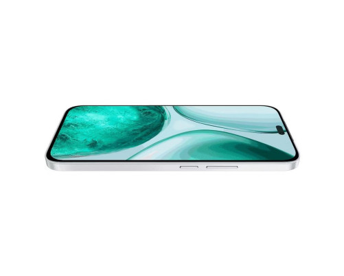 Смартфон HONOR X8C 8+256GB, белый (5109BQCV) Смартфон HONOR X8C 8+256GB, белый (5109BQCV)