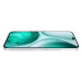 Смартфон HONOR X8C 8+256GB, белый (5109BQCV)