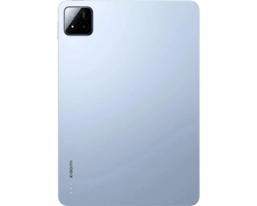 Планшет 11.2" Xiaomi Pad 7 8+128Gb голубой (VHU5520RU)