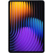 Планшет 11.2" Xiaomi Pad 7 8+128Gb голубой (VHU5520RU)