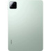 Планшет 11.2" Xiaomi Pad 7 8+256GB, зеленый (VHU5474RU)