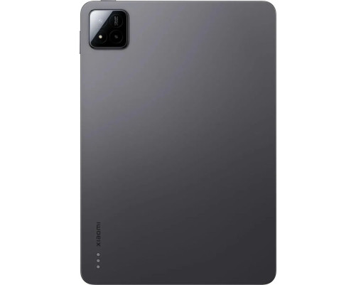 Планшет 11.2" Xiaomi Pad 7 8+128Gb серый (VHU5483RU) Планшет 11.2" Xiaomi Pad 7 8+128Gb серый (VHU5483RU)