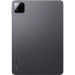 Планшет 11.2" Xiaomi Pad 7 8+128Gb серый (VHU5483RU)