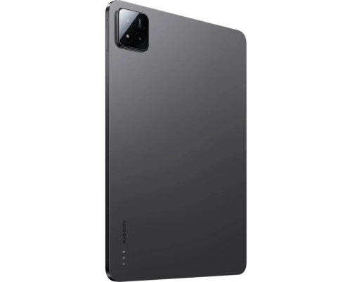 Планшет 11.2" Xiaomi Pad 7 8+128Gb серый (VHU5483RU) Планшет 11.2" Xiaomi Pad 7 8+128Gb серый (VHU5483RU)
