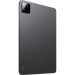 Планшет 11.2" Xiaomi Pad 7 8+128Gb серый (VHU5483RU)