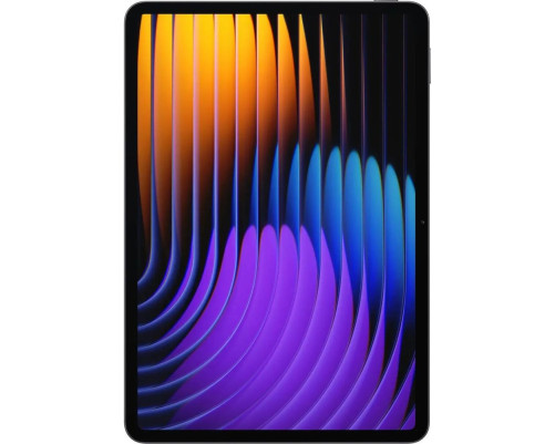 Планшет 11.2" Xiaomi Pad 7 8+128Gb серый (VHU5483RU) Планшет 11.2" Xiaomi Pad 7 8+128Gb серый (VHU5483RU)