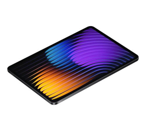 Планшет 11.2" Xiaomi Pad 7 8+128GB, серый (VHU5483RU)