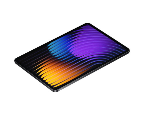 Планшет 11.2" Xiaomi Pad 7 8+128Gb серый (VHU5483RU) Планшет 11.2" Xiaomi Pad 7 8+128Gb серый (VHU5483RU)
