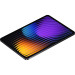 Планшет 11.2" Xiaomi Pad 7 8+128Gb серый (VHU5483RU)