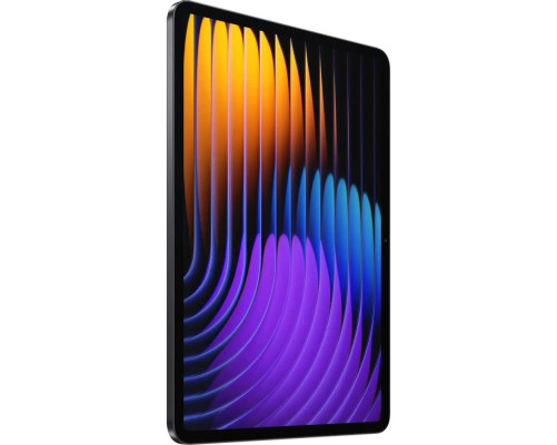 Планшет 11.2" Xiaomi Pad 7 8+128Gb серый (VHU5483RU) Планшет 11.2" Xiaomi Pad 7 8+128Gb серый (VHU5483RU)