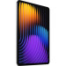 Планшет 11.2" Xiaomi Pad 7 8+128Gb серый (VHU5483RU)