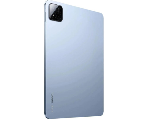 Планшет 11.2" Xiaomi Pad 7 Pro 8+128Gb голубой (VHU5430RU)