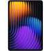 Планшет 11.2" Xiaomi Pad 7 Pro 8+128Gb голубой (VHU5430RU)
