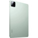 Планшет 11.2" Xiaomi Pad 7 Pro 8+128Gb зеленый (VHU5426RU)