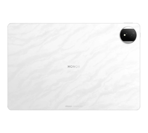 Планшет 12.3" HONOR MagicPad 2 Wi-Fi 12+256GB, белый (5301AKHU)