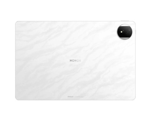 Планшет 12.3" HONOR MagicPad 2 Wi-Fi 12+256Gb белый (5301AKHU) Планшет 12.3" HONOR MagicPad 2 Wi-Fi 12+256Gb белый (5301AKHU)