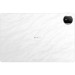 Планшет 12.3" HONOR MagicPad 2 Wi-Fi 12+256Gb белый (5301AKHU)