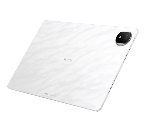 Планшет 12.3" HONOR MagicPad 2 Wi-Fi 12+256GB, белый (5301AKHU)