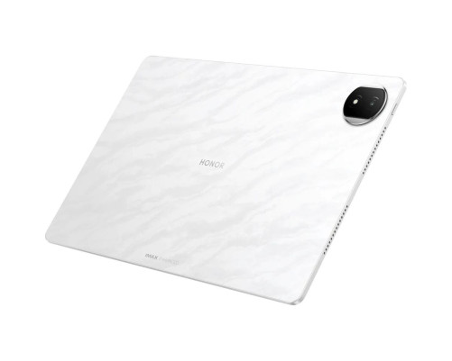 Планшет 12.3" HONOR MagicPad 2 Wi-Fi 12+256Gb белый (5301AKHU) Планшет 12.3" HONOR MagicPad 2 Wi-Fi 12+256Gb белый (5301AKHU)