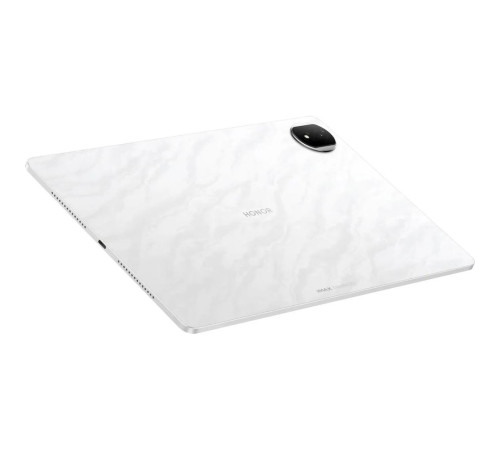 Планшет 12.3" HONOR MagicPad 2 Wi-Fi 12+256GB, белый (5301AKHU)