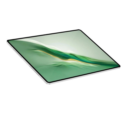 Планшет 12.3" HONOR MagicPad 2 Wi-Fi 12+256GB, белый (5301AKHU)