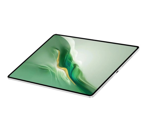 Планшет 12.3" HONOR MagicPad 2 Wi-Fi 12+256GB, белый (5301AKHU)