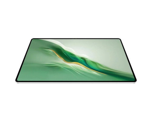 Планшет 12.3" HONOR MagicPad 2 Wi-Fi 12+256Gb белый (5301AKHU) Планшет 12.3" HONOR MagicPad 2 Wi-Fi 12+256Gb белый (5301AKHU)