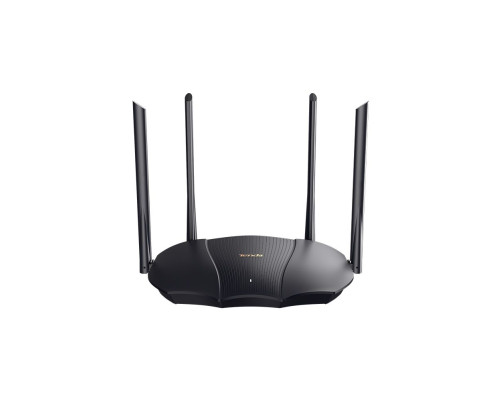 Маршрутизатор Tenda TX12 Маршрутизатор Tenda TX12
