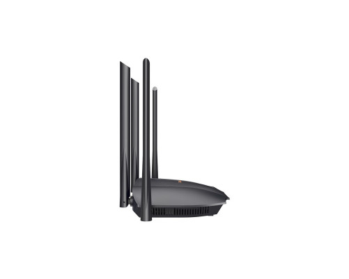 Маршрутизатор Tenda TX12 Маршрутизатор Tenda TX12
