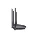 Маршрутизатор Tenda TX12